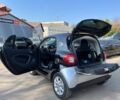 Сірий Смарт Fortwo, об'ємом двигуна 0 л та пробігом 25 тис. км за 11690 $, фото 13 на Automoto.ua