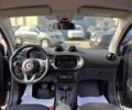 Сірий Смарт Fortwo, об'ємом двигуна 0 л та пробігом 25 тис. км за 11690 $, фото 19 на Automoto.ua