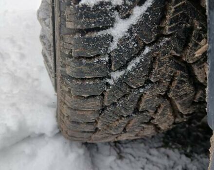 Сірий Смарт Fortwo, об'ємом двигуна 0.6 л та пробігом 200 тис. км за 2600 $, фото 11 на Automoto.ua