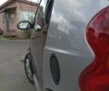 Сірий Смарт Fortwo, об'ємом двигуна 0.6 л та пробігом 152 тис. км за 3000 $, фото 3 на Automoto.ua