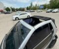 Сірий Смарт Fortwo, об'ємом двигуна 0.6 л та пробігом 179 тис. км за 2223 $, фото 6 на Automoto.ua