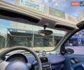 Серый Смарт Форту, объемом двигателя 0.6 л и пробегом 179 тыс. км за 2600 $, фото 1 на Automoto.ua