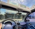 Сірий Смарт Fortwo, об'ємом двигуна 0.6 л та пробігом 179 тис. км за 2223 $, фото 8 на Automoto.ua