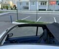 Сірий Смарт Fortwo, об'ємом двигуна 0.6 л та пробігом 184 тис. км за 2600 $, фото 9 на Automoto.ua