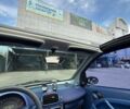 Сірий Смарт Fortwo, об'ємом двигуна 0.6 л та пробігом 179 тис. км за 2223 $, фото 7 на Automoto.ua
