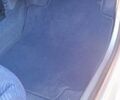 Серый Смарт Форту, объемом двигателя 0 л и пробегом 224 тыс. км за 2800 $, фото 17 на Automoto.ua