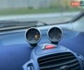 Сірий Смарт Fortwo, об'ємом двигуна 0.6 л та пробігом 184 тис. км за 2600 $, фото 4 на Automoto.ua