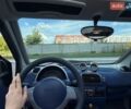 Сірий Смарт Fortwo, об'ємом двигуна 0.6 л та пробігом 184 тис. км за 2600 $, фото 8 на Automoto.ua