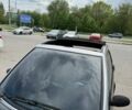 Сірий Смарт Fortwo, об'ємом двигуна 0.6 л та пробігом 179 тис. км за 2223 $, фото 1 на Automoto.ua