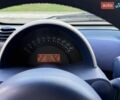 Сірий Смарт Fortwo, об'ємом двигуна 0.6 л та пробігом 184 тис. км за 2600 $, фото 5 на Automoto.ua
