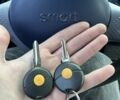 Сірий Смарт Fortwo, об'ємом двигуна 0.6 л та пробігом 253 тис. км за 2500 $, фото 7 на Automoto.ua