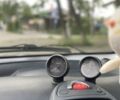 Серый Смарт Форту, объемом двигателя 0.6 л и пробегом 230 тыс. км за 2700 $, фото 3 на Automoto.ua