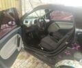 Серый Смарт Форту, объемом двигателя 0.6 л и пробегом 140 тыс. км за 2550 $, фото 9 на Automoto.ua