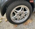 Сірий Смарт Fortwo, об'ємом двигуна 0.6 л та пробігом 162 тис. км за 2600 $, фото 12 на Automoto.ua