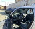 Сірий Смарт Fortwo, об'ємом двигуна 0.6 л та пробігом 248 тис. км за 2800 $, фото 6 на Automoto.ua