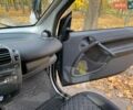 Сірий Смарт Fortwo, об'ємом двигуна 0.6 л та пробігом 162 тис. км за 2600 $, фото 36 на Automoto.ua