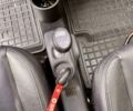 Сірий Смарт Fortwo, об'ємом двигуна 0.6 л та пробігом 150 тис. км за 3900 $, фото 10 на Automoto.ua