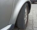 Смарт Форту 2001 в Южное на Automoto.ua Серый Смарт Форту, объемом двигателя 0.6 л и пробегом 110 тыс. км за 2600 $, фото 1 на Automoto.ua