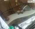 Серый Смарт Форту, объемом двигателя 0.6 л и пробегом 140 тыс. км за 2550 $, фото 14 на Automoto.ua