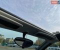 Сірий Смарт Fortwo, об'ємом двигуна 0.6 л та пробігом 162 тис. км за 2600 $, фото 13 на Automoto.ua