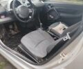 Сірий Смарт Fortwo, об'ємом двигуна 0.6 л та пробігом 236 тис. км за 2700 $, фото 1 на Automoto.ua