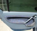 Серый Смарт Форту, объемом двигателя 0.6 л и пробегом 185 тыс. км за 3500 $, фото 16 на Automoto.ua