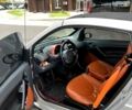 Сірий Смарт Fortwo, об'ємом двигуна 0.6 л та пробігом 244 тис. км за 3499 $, фото 16 на Automoto.ua