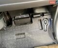 Сірий Смарт Fortwo, об'ємом двигуна 0.6 л та пробігом 162 тис. км за 2600 $, фото 16 на Automoto.ua
