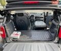 Сірий Смарт Fortwo, об'ємом двигуна 0.6 л та пробігом 162 тис. км за 2600 $, фото 20 на Automoto.ua