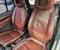 Серый Смарт Форту, объемом двигателя 0.6 л и пробегом 177 тыс. км за 2500 $, фото 13 на Automoto.ua