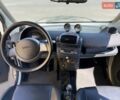 Сірий Смарт Fortwo, об'ємом двигуна 0.6 л та пробігом 172 тис. км за 3100 $, фото 7 на Automoto.ua