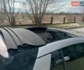 Серый Смарт Форту, объемом двигателя 0.6 л и пробегом 214 тыс. км за 2900 $, фото 4 на Automoto.ua