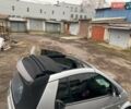 Серый Смарт Форту, объемом двигателя 0.8 л и пробегом 176 тыс. км за 3200 $, фото 6 на Automoto.ua