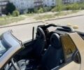 Серый Смарт Форту, объемом двигателя 0 л и пробегом 172 тыс. км за 3100 $, фото 5 на Automoto.ua