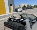 Серый Смарт Форту, объемом двигателя 0 л и пробегом 172 тыс. км за 3100 $, фото 15 на Automoto.ua