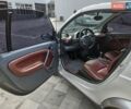 Серый Смарт Форту, объемом двигателя 0.6 л и пробегом 177 тыс. км за 2500 $, фото 9 на Automoto.ua
