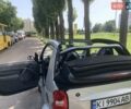 Серый Смарт Форту, объемом двигателя 0.6 л и пробегом 104 тыс. км за 3850 $, фото 6 на Automoto.ua