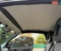 Смарт Fortwo 2003 у Одесі на Automoto.ua Сірий Смарт Fortwo, об'ємом двигуна 0.69 л та пробігом 126 тис. км за 7000 $, фото 11 на Automoto.ua