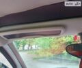 Сірий Смарт Fortwo, об'ємом двигуна 0.7 л та пробігом 163 тис. км за 3000 $, фото 22 на Automoto.ua