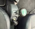 Смарт Fortwo 2003 у Одесі на Automoto.ua Сірий Смарт Fortwo, об'ємом двигуна 0.69 л та пробігом 126 тис. км за 7000 $, фото 4 на Automoto.ua
