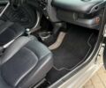 Смарт Fortwo 2003 у Одесі на Automoto.ua Сірий Смарт Fortwo, об'ємом двигуна 0.69 л та пробігом 126 тис. км за 7000 $, фото 1 на Automoto.ua