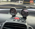 Сірий Смарт Fortwo, об'ємом двигуна 0.7 л та пробігом 126 тис. км за 5200 $, фото 19 на Automoto.ua