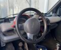 Серый Смарт Форту, объемом двигателя 0.7 л и пробегом 200 тыс. км за 2350 $, фото 3 на Automoto.ua