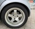 Серый Смарт Форту, объемом двигателя 0.69 л и пробегом 126 тыс. км за 7000 $, фото 8 на Automoto.ua