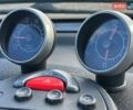 Серый Смарт Форту, объемом двигателя 0.7 л и пробегом 226 тыс. км за 3400 $, фото 38 на Automoto.ua