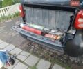 Серый Смарт Форту, объемом двигателя 0.7 л и пробегом 170 тыс. км за 3500 $, фото 12 на Automoto.ua