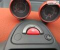 Сірий Смарт Fortwo, об'ємом двигуна 0.7 л та пробігом 163 тис. км за 3200 $, фото 30 на Automoto.ua