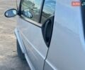 Серый Смарт Форту, объемом двигателя 0.7 л и пробегом 226 тыс. км за 3400 $, фото 5 на Automoto.ua