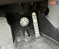 Сірий Смарт Fortwo, об'ємом двигуна 0.7 л та пробігом 126 тис. км за 5200 $, фото 14 на Automoto.ua