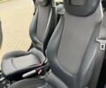 Смарт Fortwo 2003 у Одесі на Automoto.ua Сірий Смарт Fortwo, об'ємом двигуна 0.69 л та пробігом 126 тис. км за 7000 $, фото 3 на Automoto.ua